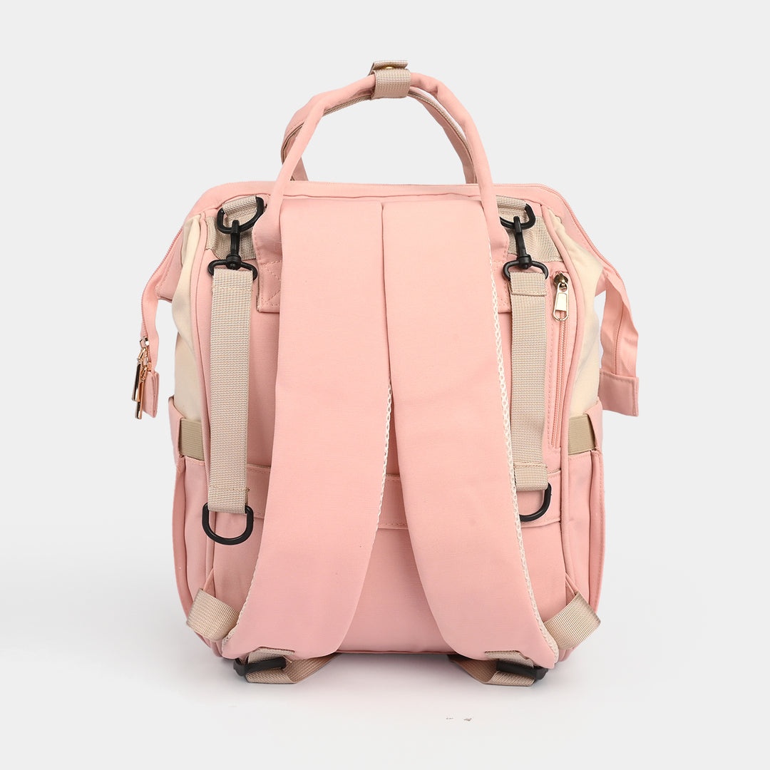 Baby Care Mother Backpack