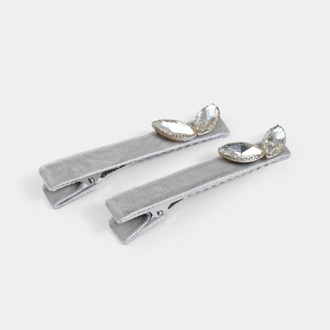 Kids Elegant Hair Clip