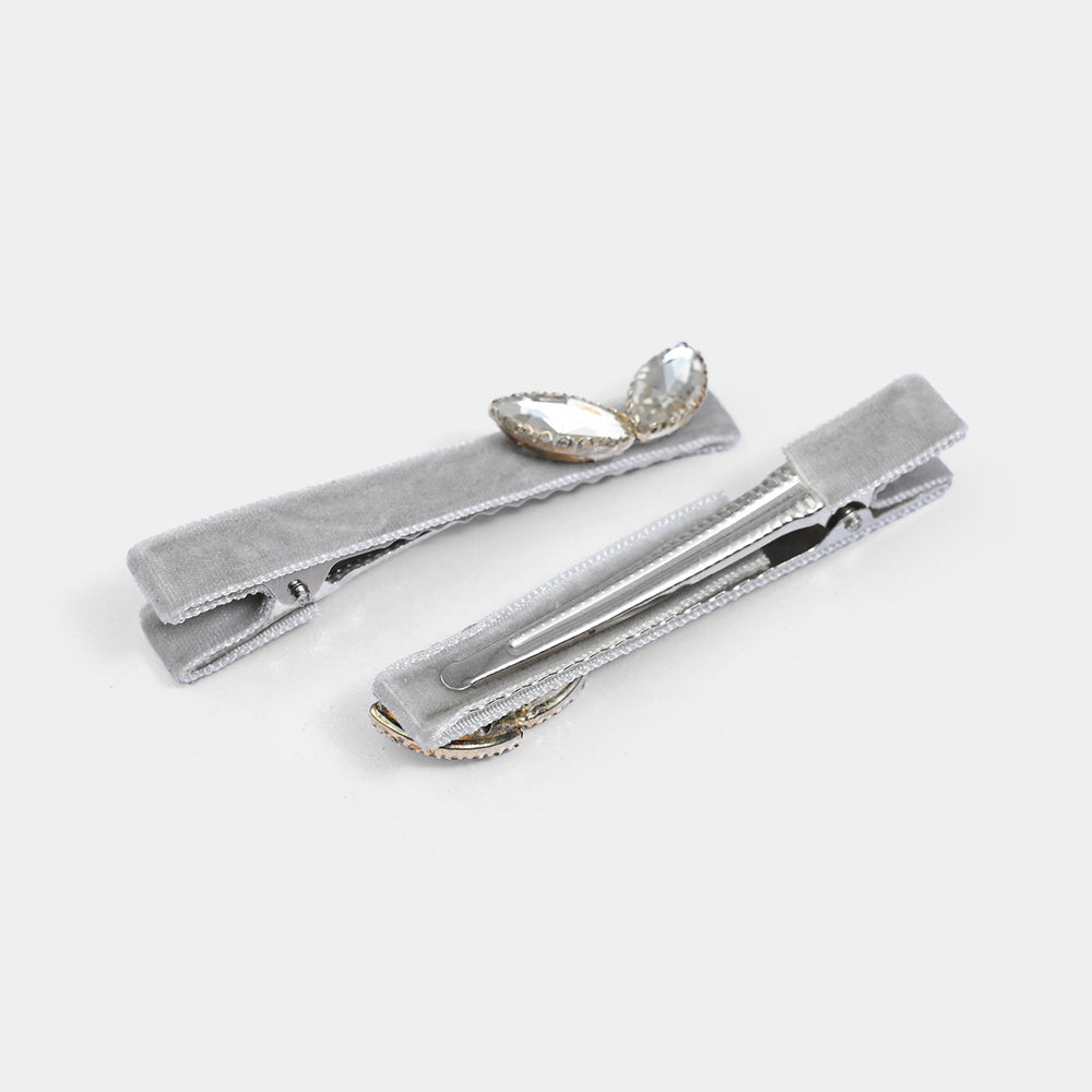 Kids Elegant Hair Clip