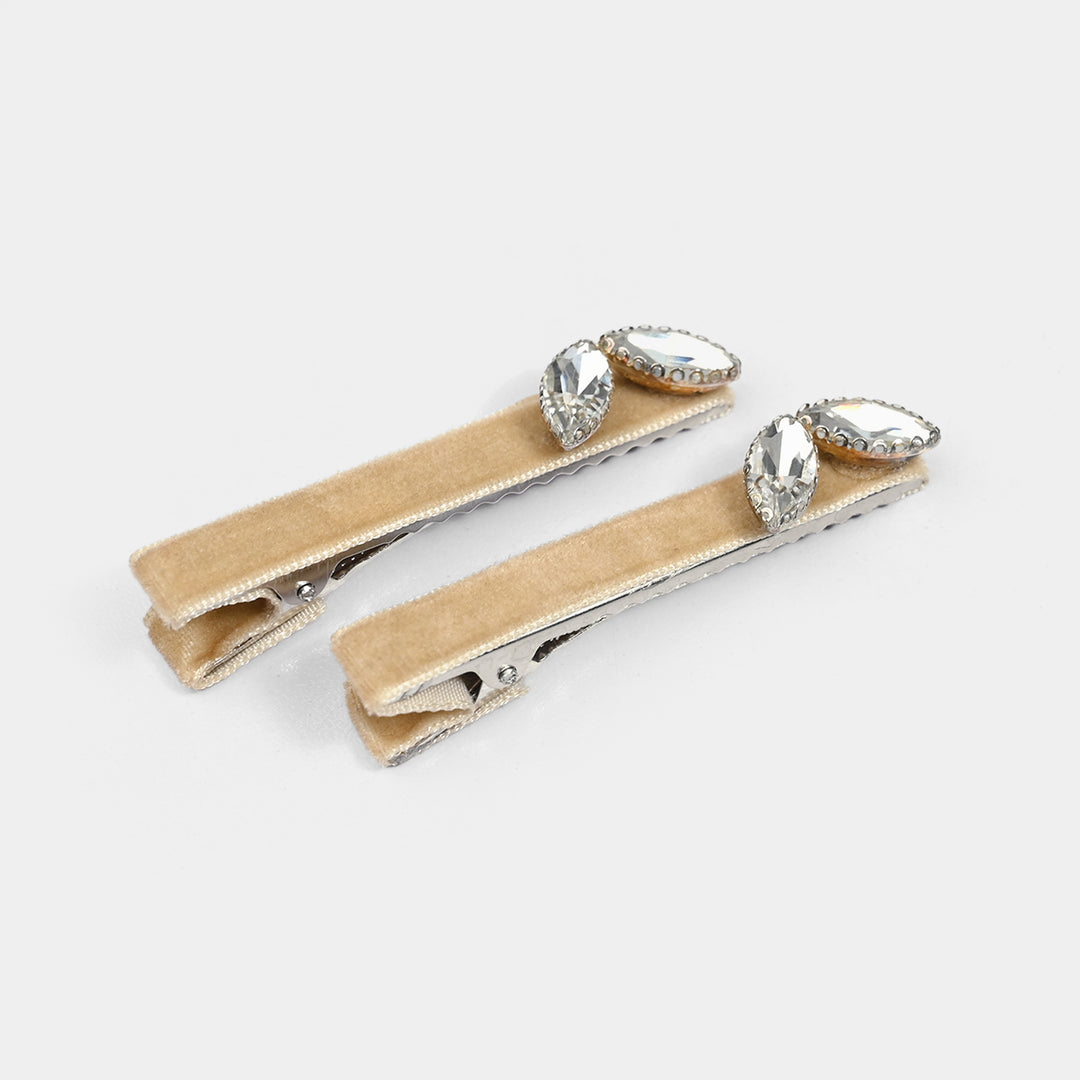 Kids Elegant Hair Clip
