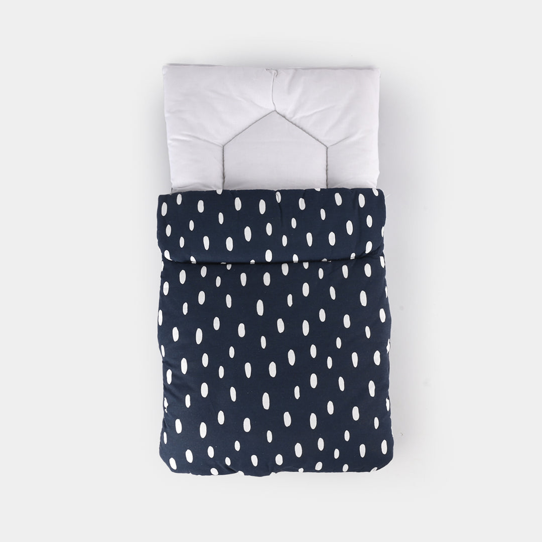 Baby Carry Nest | 0M+
