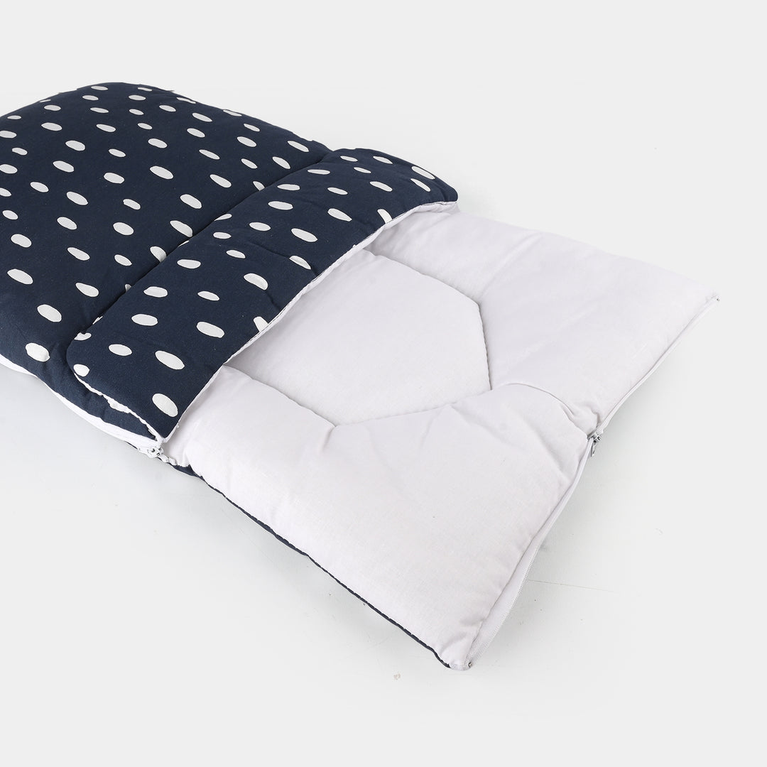 Baby Carry Nest | 0M+