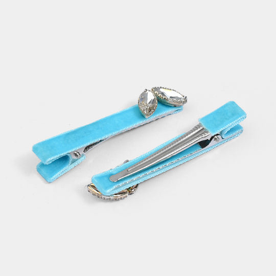 Kids Elegant Hair Clip