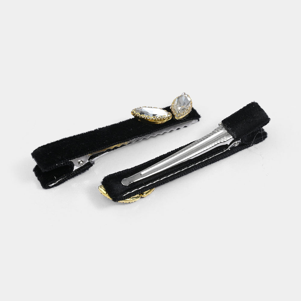 Kids Elegant Hair Clip