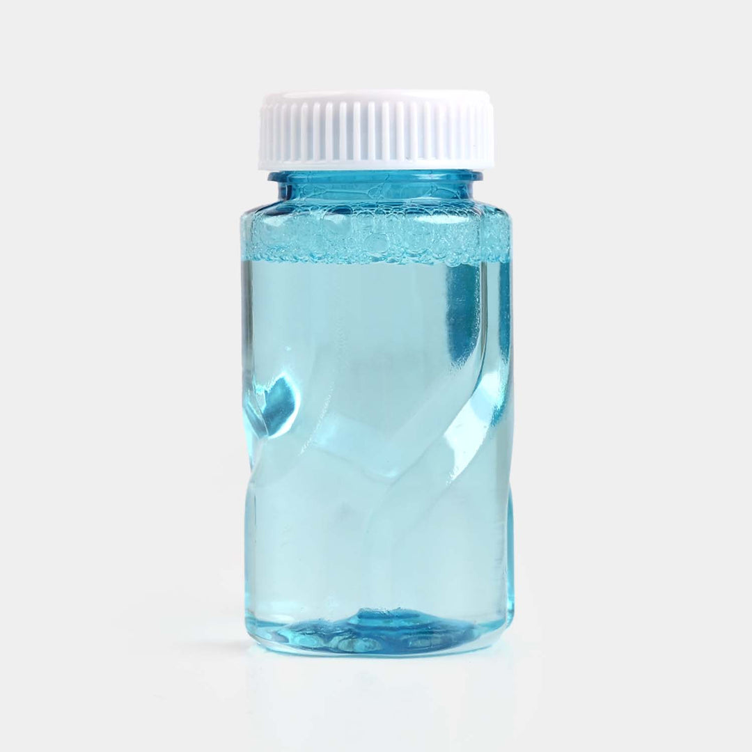 Shark Automatic Bubble Maker for Kids