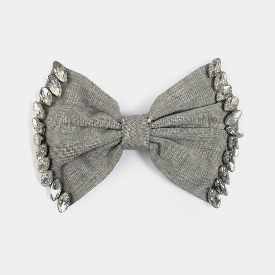 Kids Elegant Hair Clip