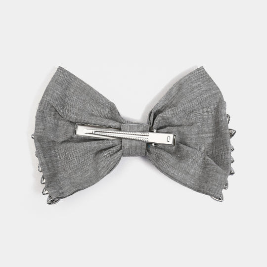 Kids Elegant Hair Clip