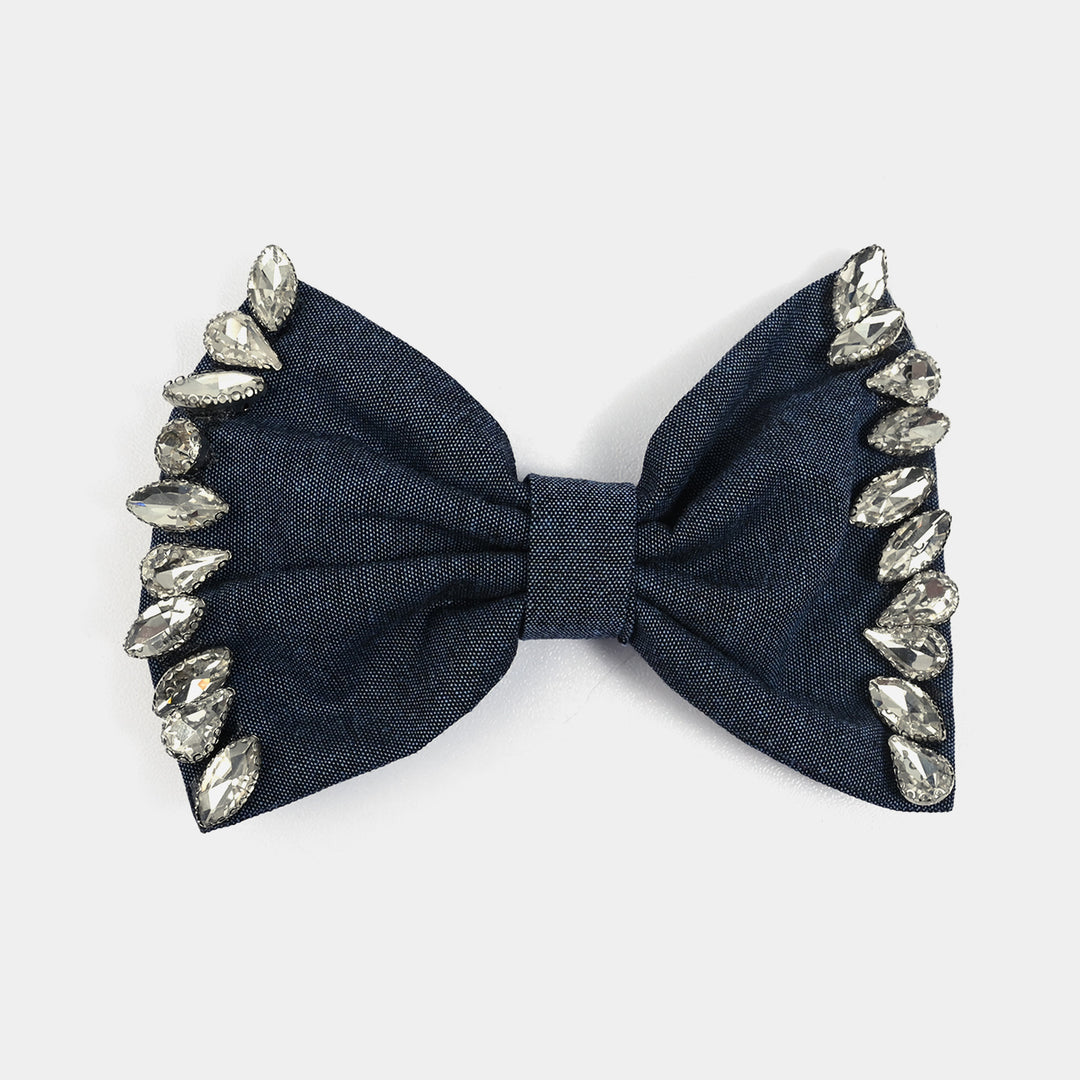 Kids Elegant Hair Clip