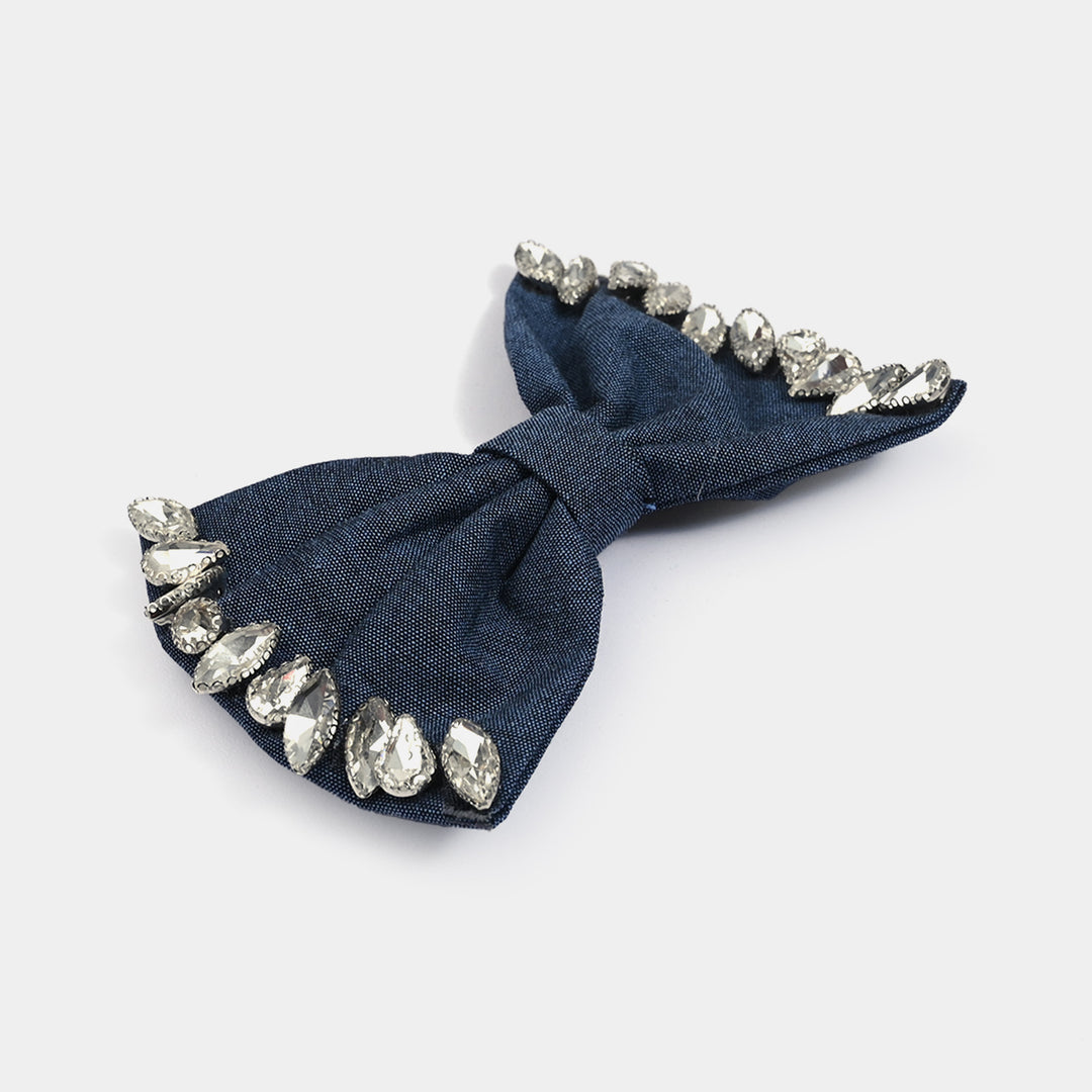 Kids Elegant Hair Clip