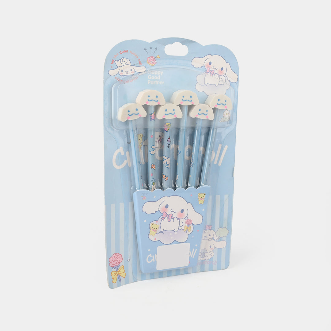 Ballpoint Pen Set – Cute & Functional Writing Tools