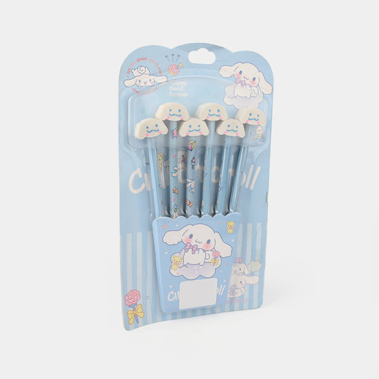 Ballpoint Pen Set – Cute & Functional Writing Tools