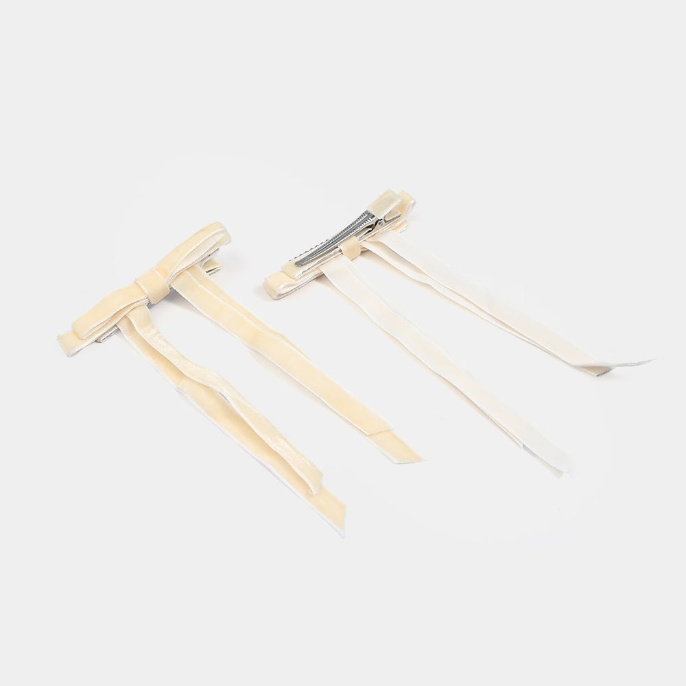 Kids Elegant Hair Clip