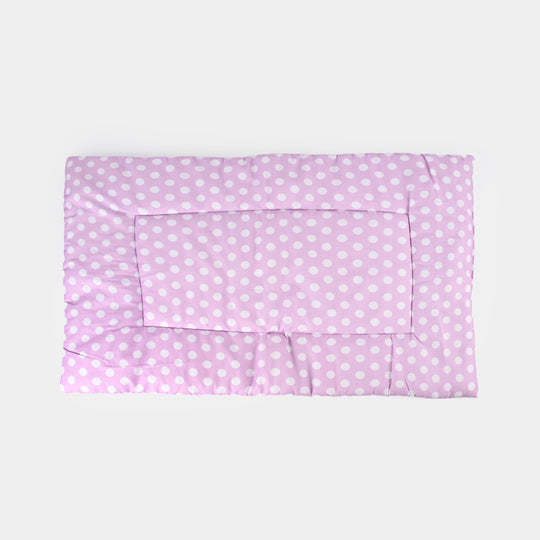 Baby Care Carry Nest 7PCs Set