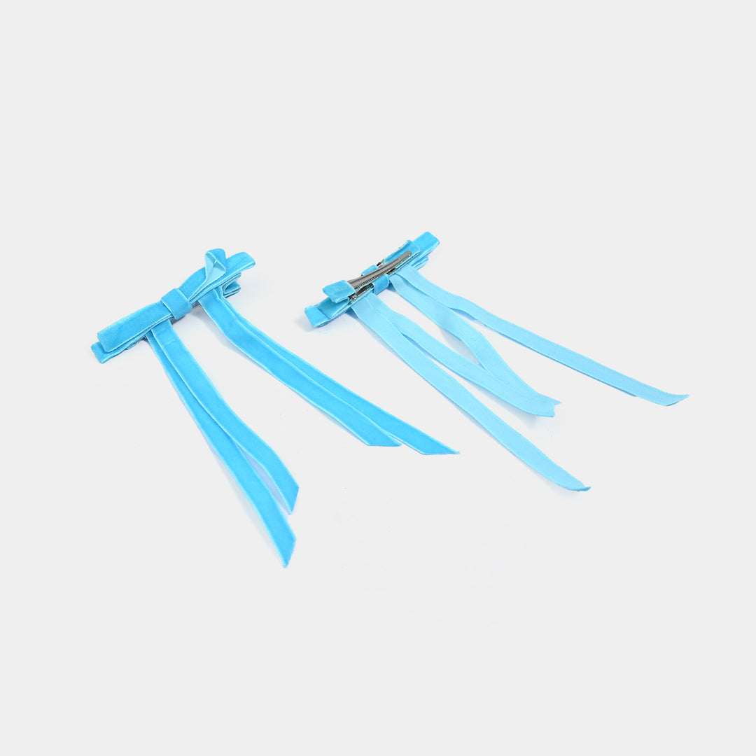 Kids Elegant Hair Clip
