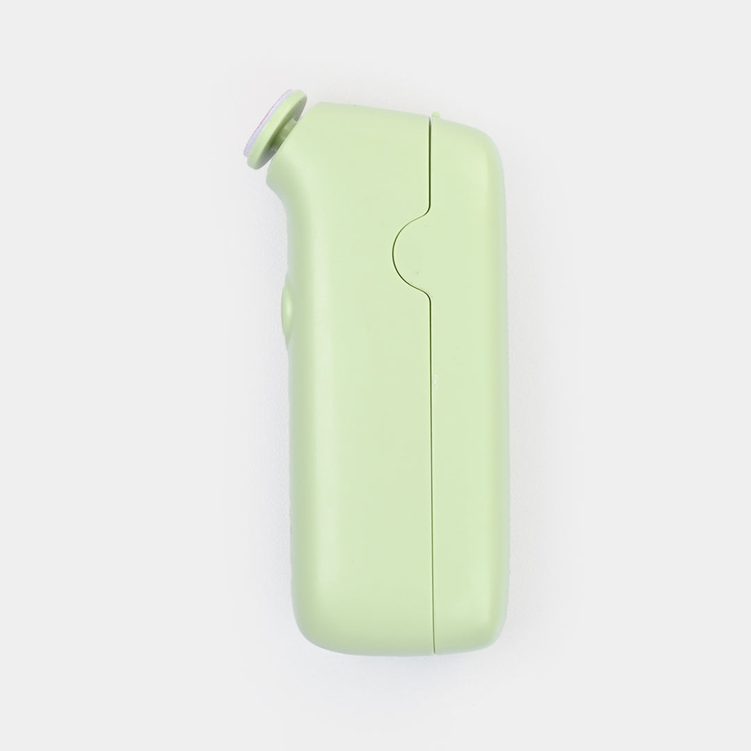 Baby Nail Trimmer