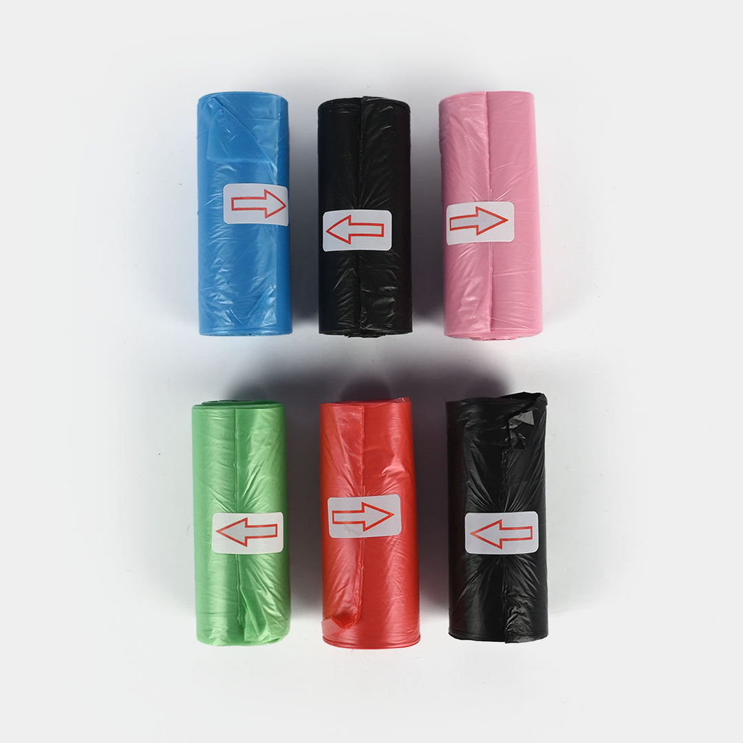 Dispenser Refill Small