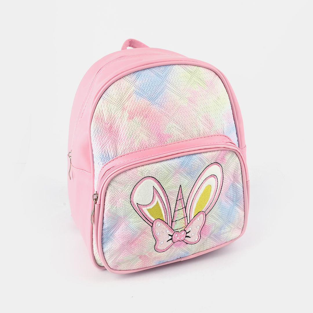 Fancy Backpack for Girls