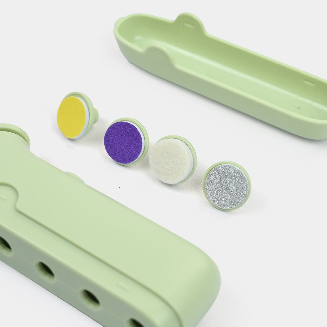 Baby Nail Trimmer