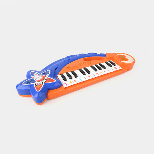 Electronic Little Musical Piano for Kids