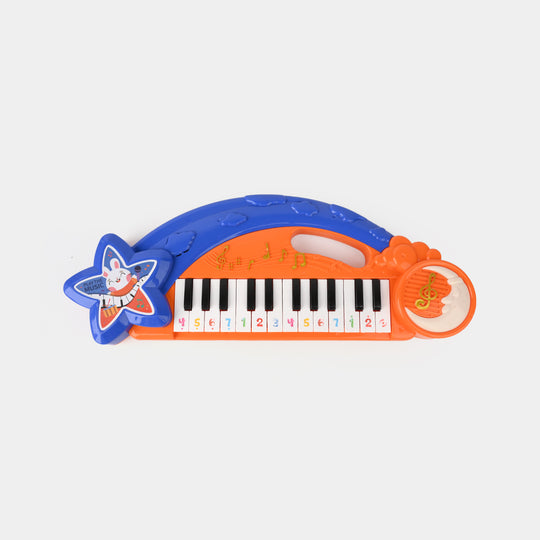 Electronic Little Musical Piano for Kids