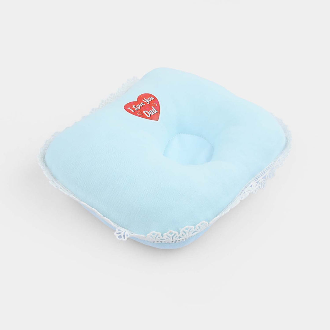 Baby Head Shaping Pillow