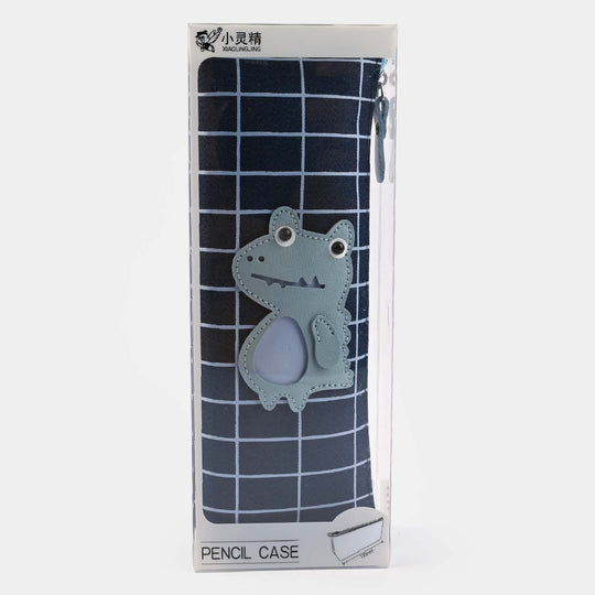 Pencil Pouch for Kids