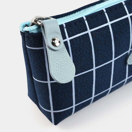 Pencil Pouch for Kids