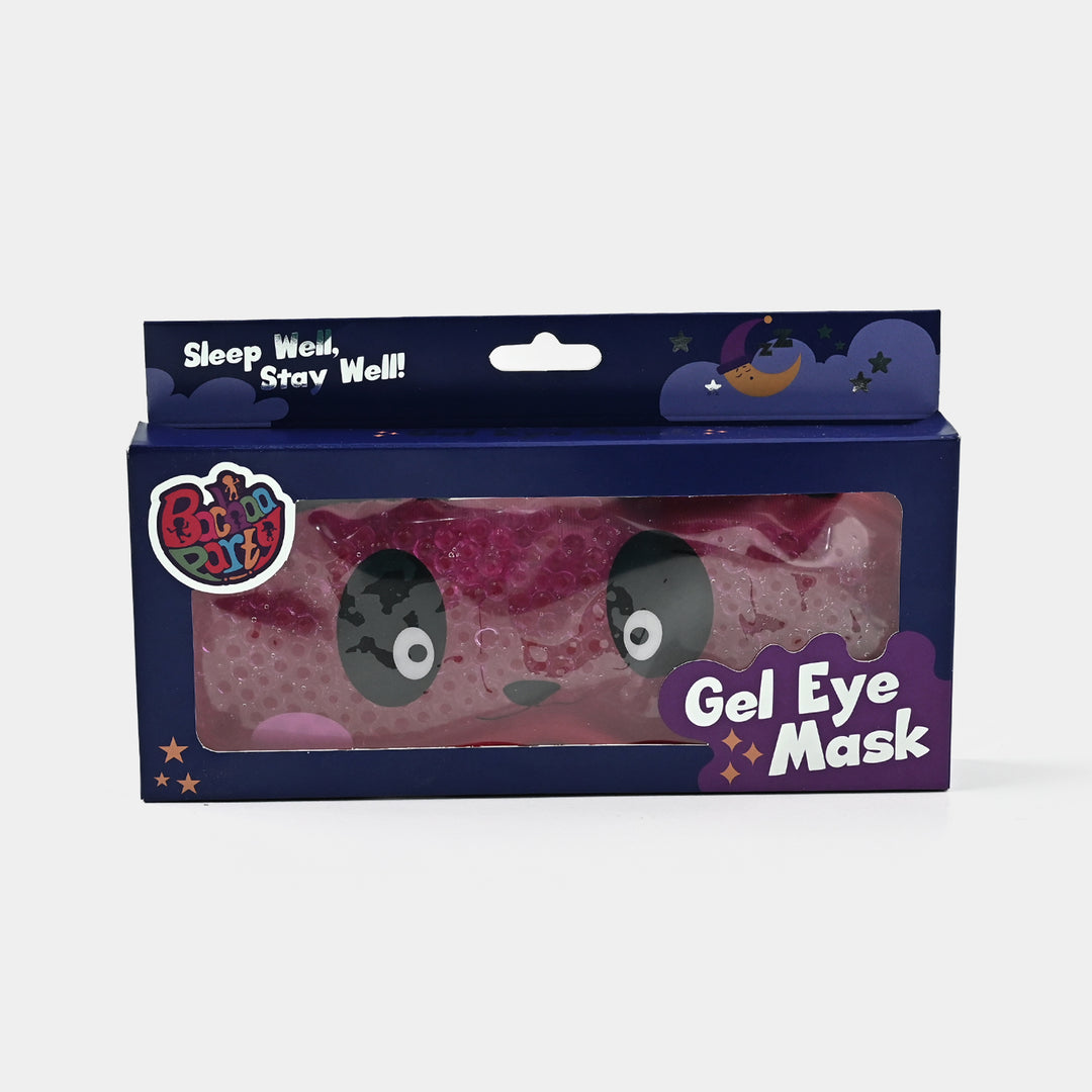 BP Kids’ Eye Gel Mask