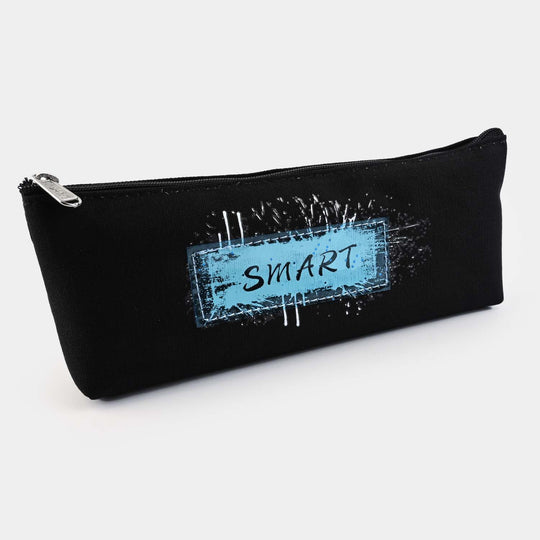 Pencil Pouch for Kids