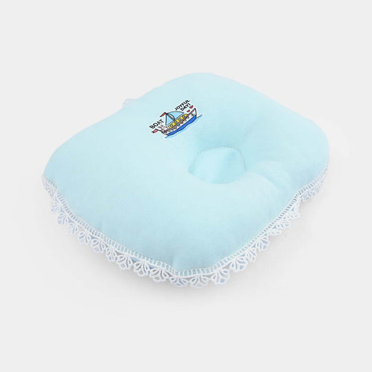 Baby Head Shaping Pillow