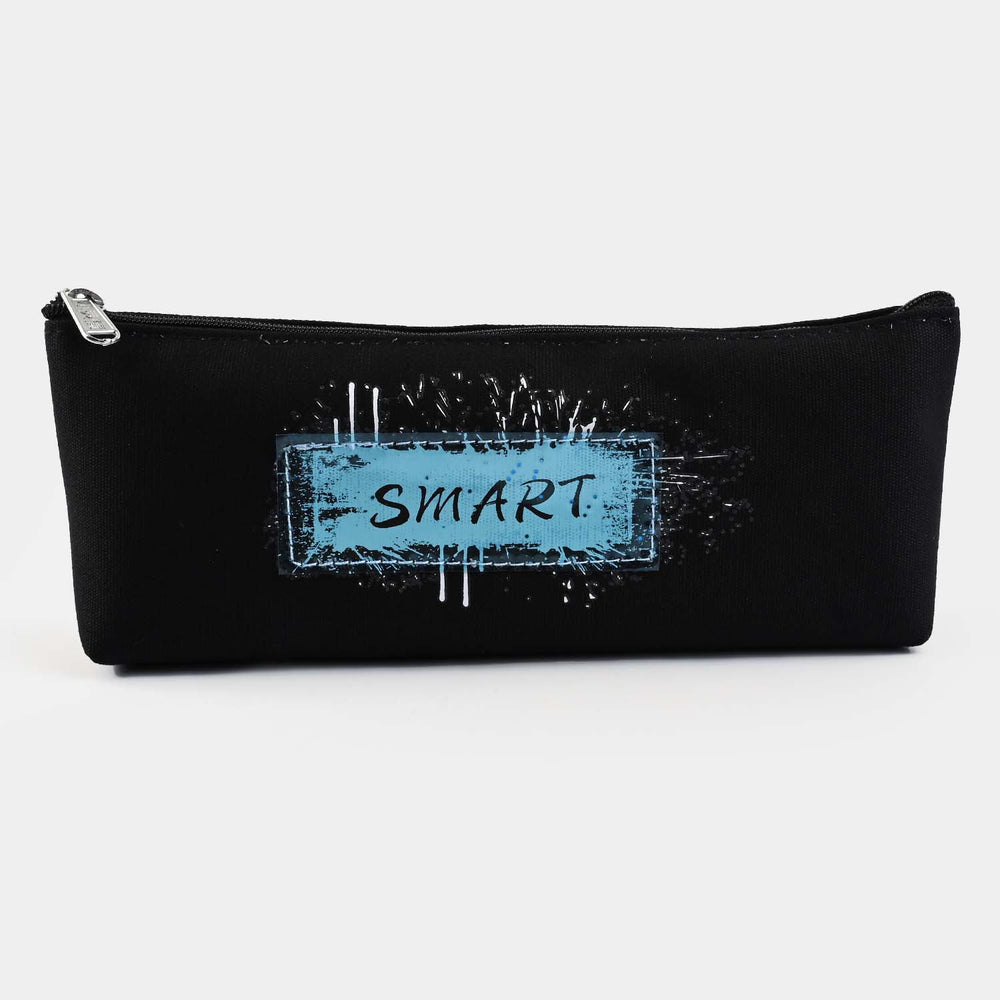 Pencil Pouch for Kids