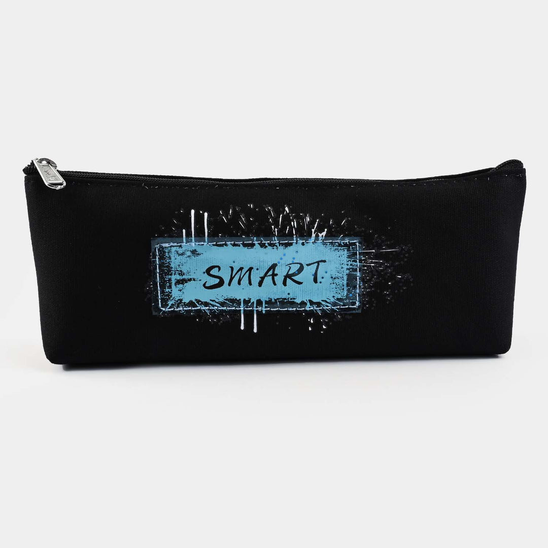 Pencil Pouch for Kids