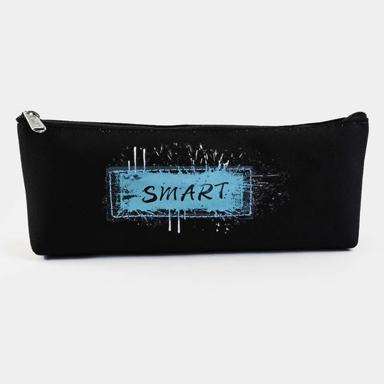 Pencil Pouch for Kids