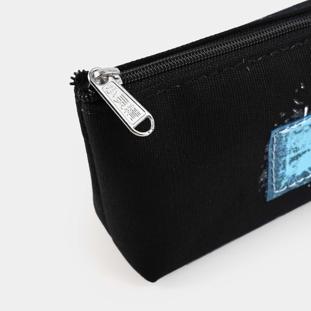 Pencil Pouch for Kids
