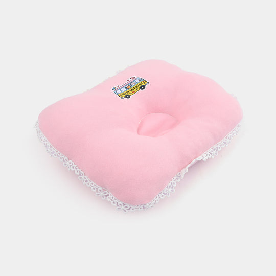 Baby Head Shaping Pillow
