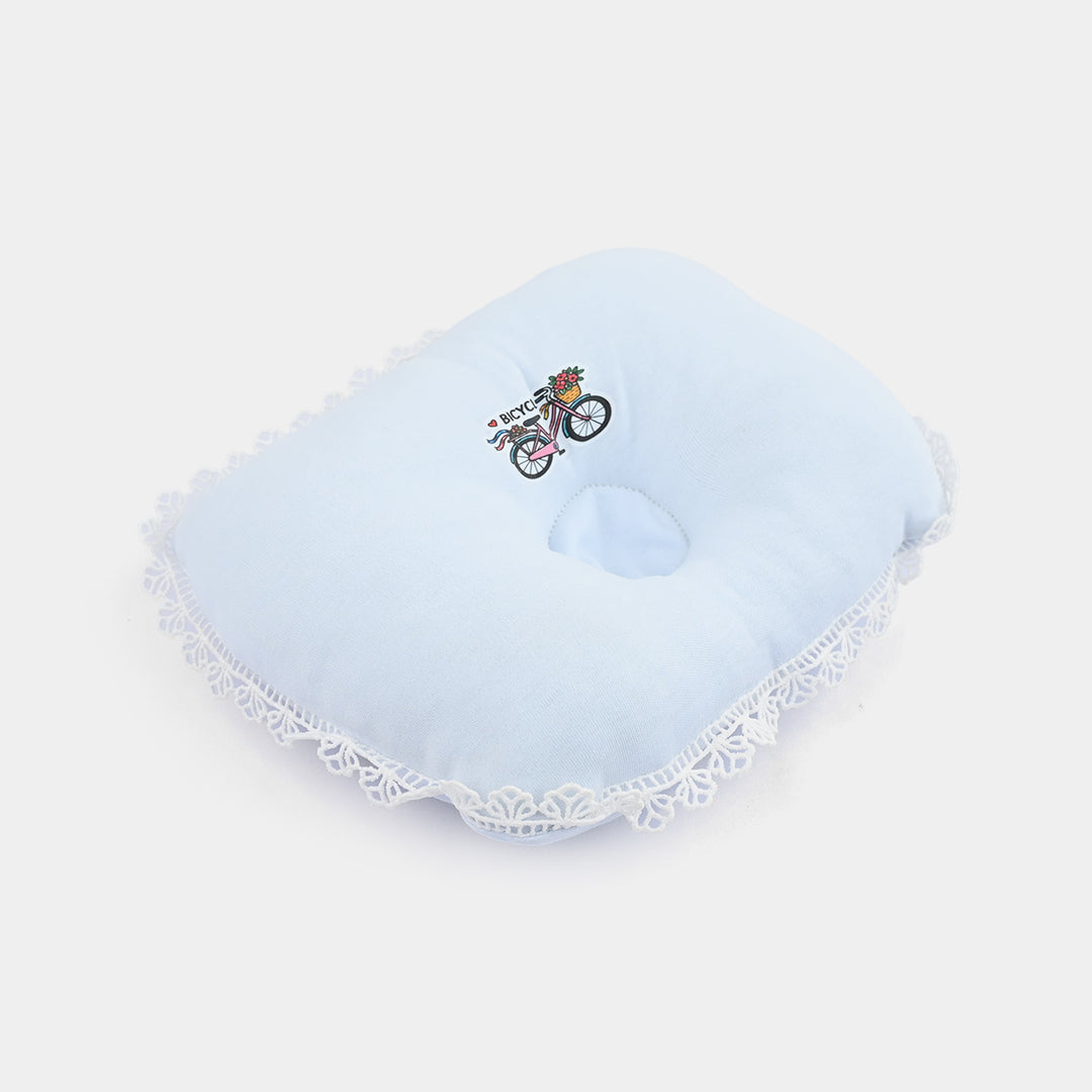 Baby Head Shaping Pillow