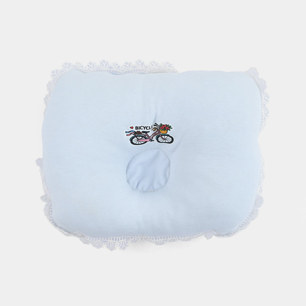 Baby Head Shaping Pillow