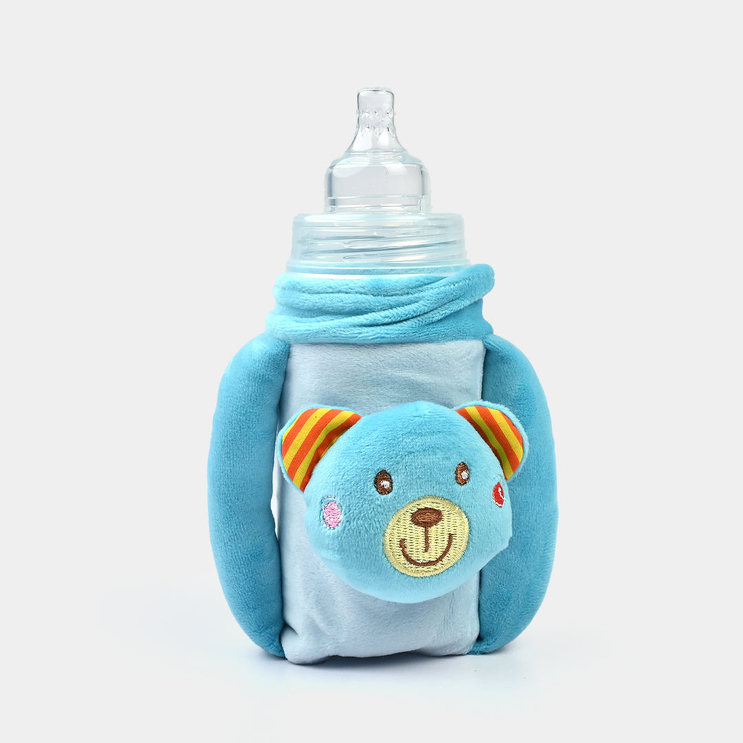 Baby Feeder Cover