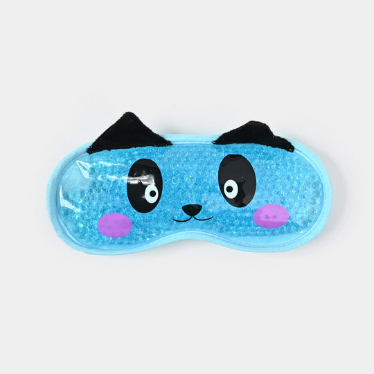 BP Kids’ Eye Gel Mask