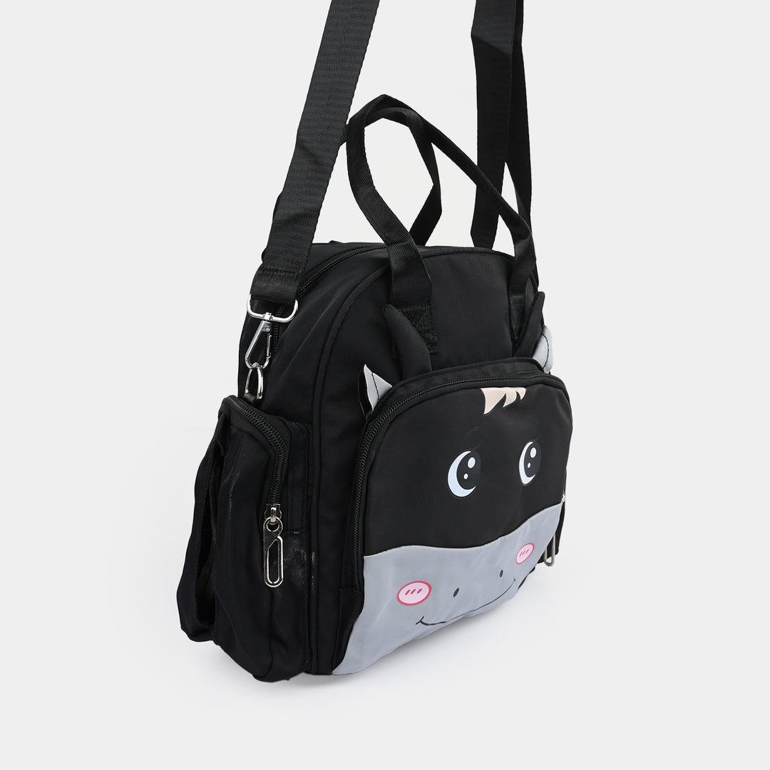 Baby Care Diaper Bag / Mother Bag