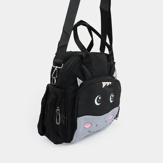 Baby Care Diaper Bag / Mother Bag