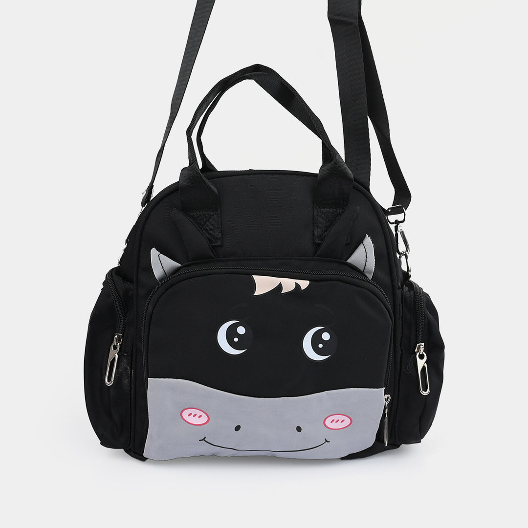 Baby Care Diaper Bag / Mother Bag