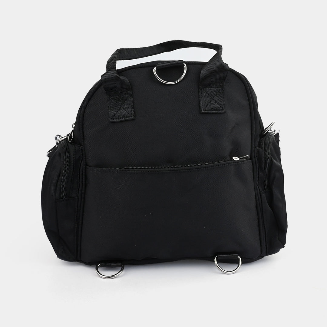 Baby Care Diaper Bag / Mother Bag
