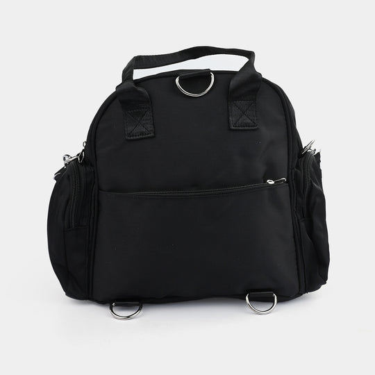 Baby Care Diaper Bag / Mother Bag