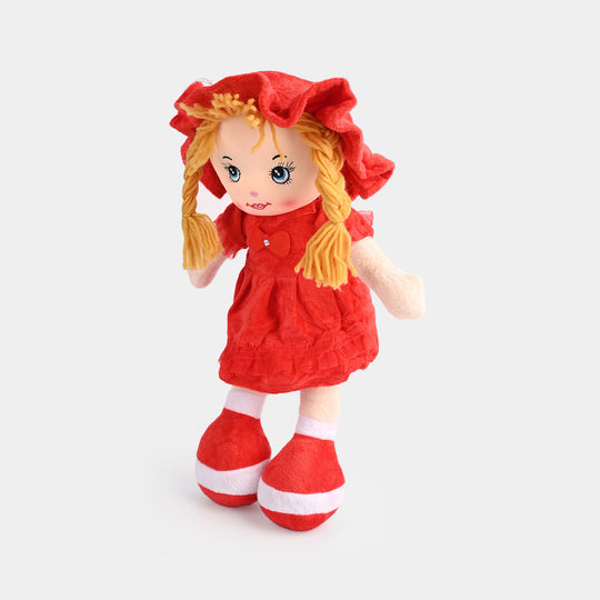 Doll Stuff – Cute Mini Accessories for Creative Play 45cm
