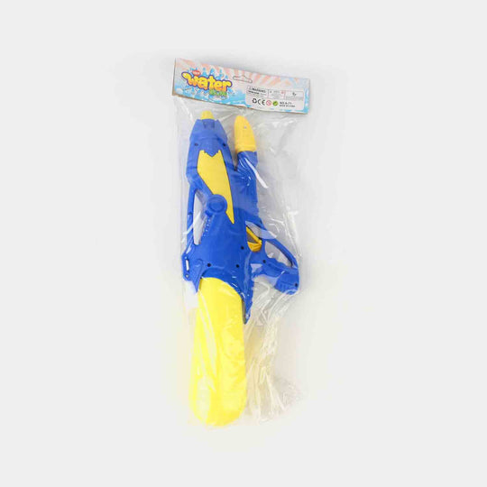 Water Blaster Toy for Kids