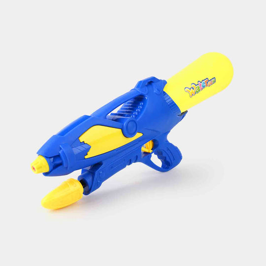 Water Blaster Toy for Kids