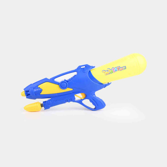 Water Blaster Toy for Kids