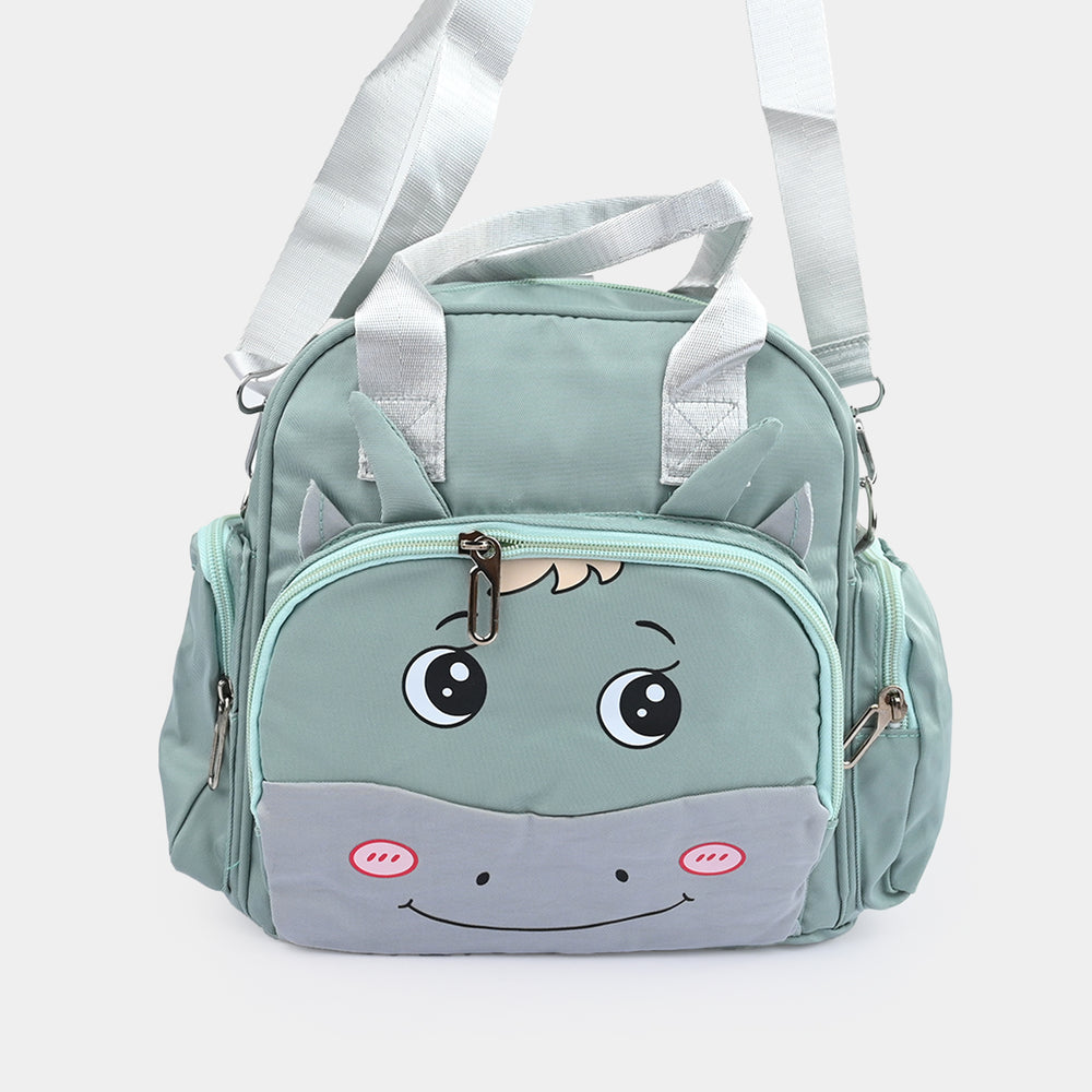 Baby Care Diaper Bag / Mother Bag