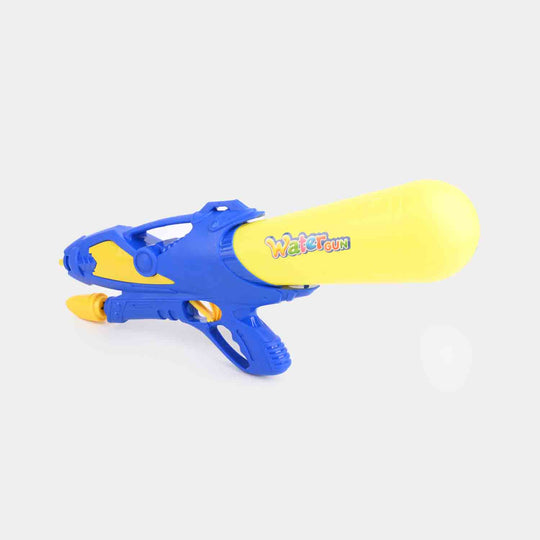 Water Blaster Toy for Kids